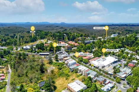 Property photo of 87 Leura Mall Leura NSW 2780