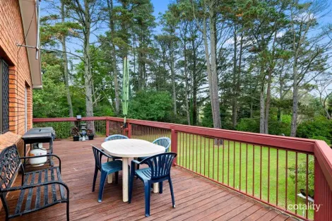 Property photo of 87 Leura Mall Leura NSW 2780