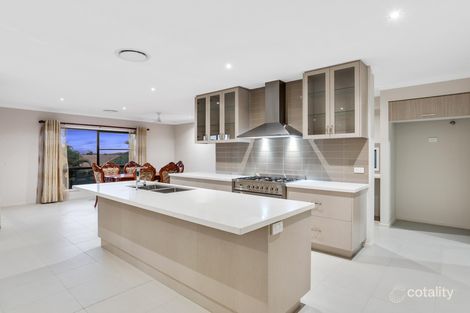 25 Lance Dr, Mount Warren Park, QLD 4207