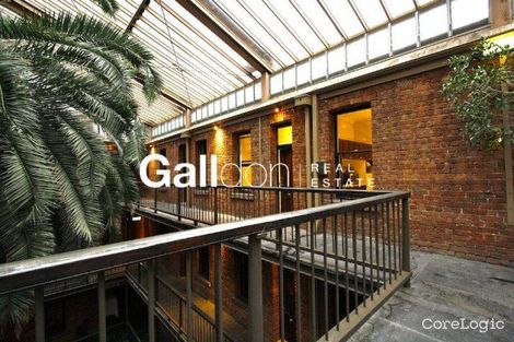 Property photo of 5/24-38 Little Bourke Street Melbourne VIC 3000