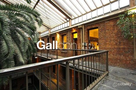 Property photo of 5/24-38 Little Bourke Street Melbourne VIC 3000