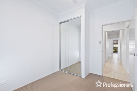 Property photo of 318 Egerton Drive Aveley WA 6069