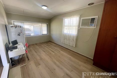 Property photo of 37 Alfred Street Dalby QLD 4405