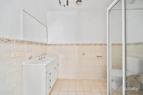 Property photo of 4/21 Aspinall Street Watson ACT 2602