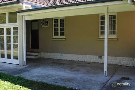 Property photo of 8 Thorn Lane Ipswich QLD 4305