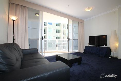 906/70 Mary St, Brisbane City, QLD 4000