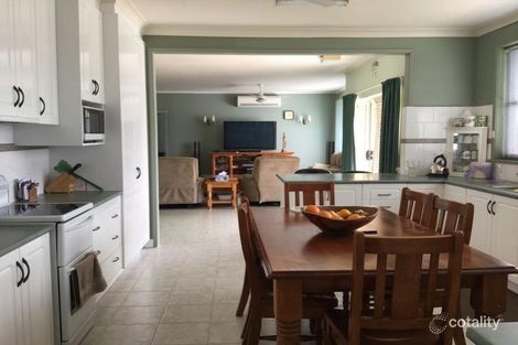 Property photo of 4-6 Hotchin Street Katamatite VIC 3649