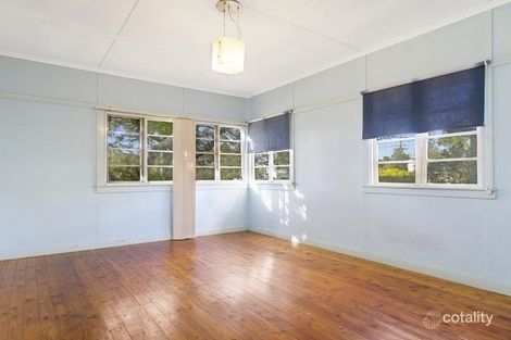 Property photo of 64 Crowley Street Zillmere QLD 4034