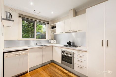 Property photo of 32A Orient Avenue Mitcham VIC 3132