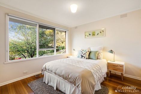 Property photo of 32A Orient Avenue Mitcham VIC 3132