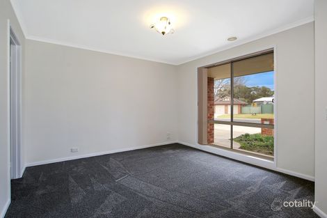 Property photo of 99 The Avenue Thurgoona NSW 2640