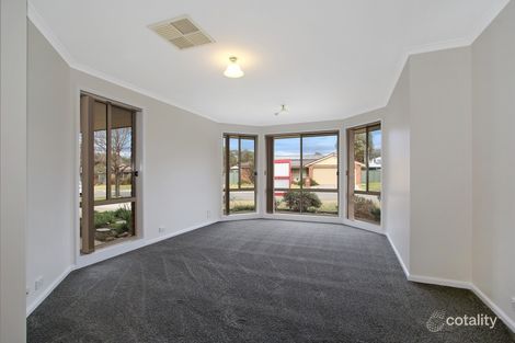 Property photo of 99 The Avenue Thurgoona NSW 2640