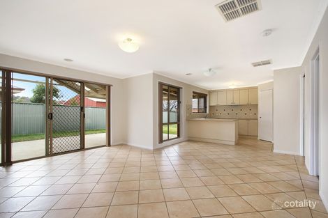 Property photo of 99 The Avenue Thurgoona NSW 2640
