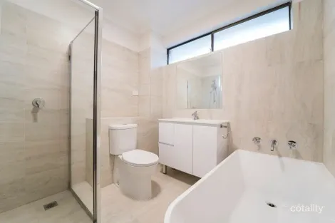 Property photo of 2/17-19 Busaco Road Marsfield NSW 2122