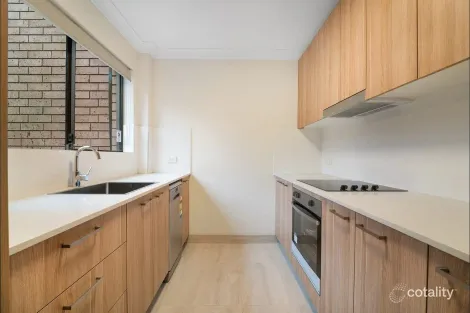 Property photo of 2/17-19 Busaco Road Marsfield NSW 2122