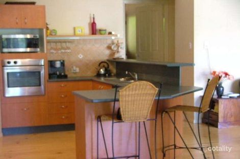 Property photo of 9 Montego Way Forest Lake QLD 4078