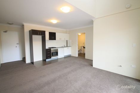 5/115-117 Constitution Rd, Dulwich Hill, NSW 2203