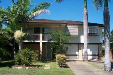 8 Ernie St, Albany Creek, QLD 4035