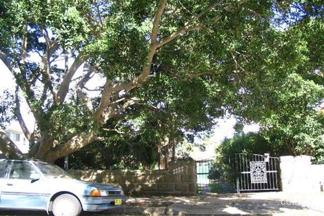 1131 Barrenjoey Rd, Palm Beach, NSW 2108