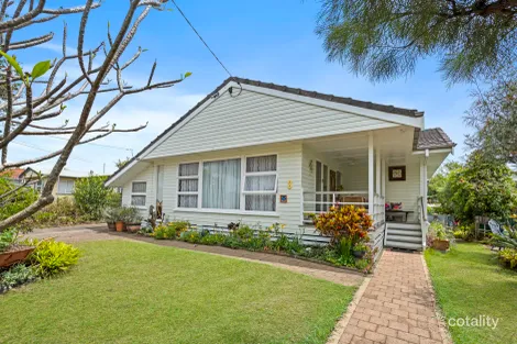 3 Wardgrave St, Acacia Ridge, QLD 4110