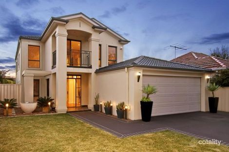 Property photo of 47 Franklin Road Cronulla NSW 2230