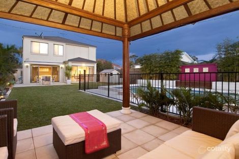 47 Franklin Rd, Cronulla, NSW 2230