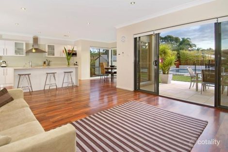 Property photo of 47 Franklin Road Cronulla NSW 2230
