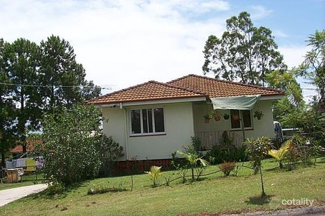 20 Wentworth St, Woodridge, QLD 4114