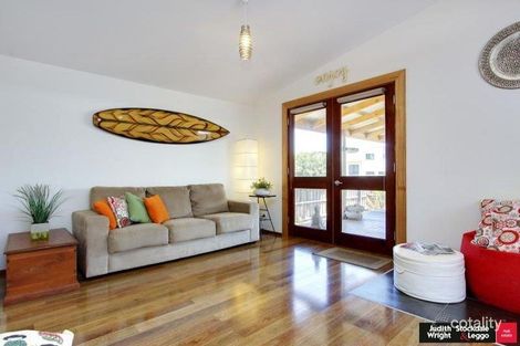 Property photo of 22 Page Avenue Surf Beach VIC 3922