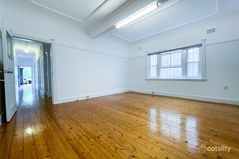 Property photo of 1/75 Trafalgar Street Stanmore NSW 2048
