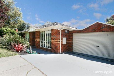 Property photo of 1A Vonadawn Avenue Ringwood East VIC 3135