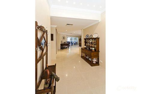 Property photo of 52 Roxburghe Drive The Vines WA 6069