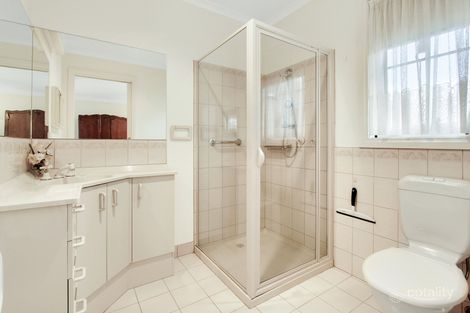 Property photo of 2/28 Scott Street Bairnsdale VIC 3875