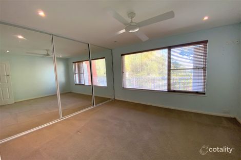 Property photo of 16/2-4 Eagle Street Ryde NSW 2112