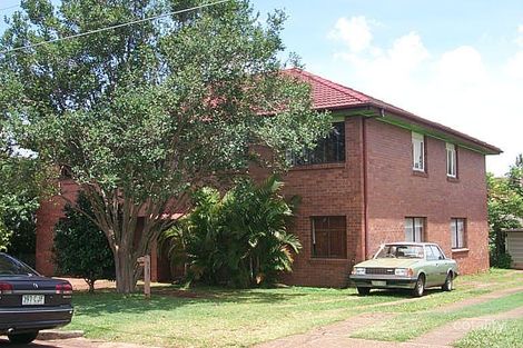 Property photo of 10 Listowel Street Bald Hills QLD 4036