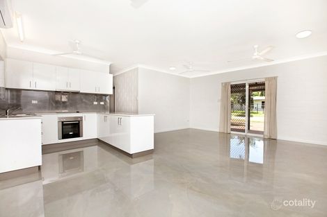 Property photo of 9 Aunger Crescent Bakewell NT 0832