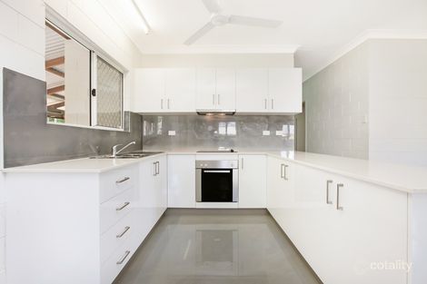 Property photo of 9 Aunger Crescent Bakewell NT 0832