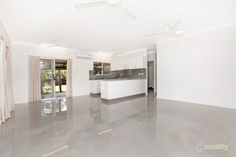 Property photo of 9 Aunger Crescent Bakewell NT 0832