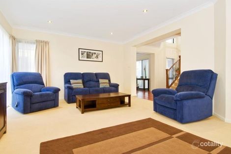 Property photo of 47 Franklin Road Cronulla NSW 2230