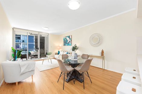 Property photo of 116/38 Shoreline Drive Rhodes NSW 2138