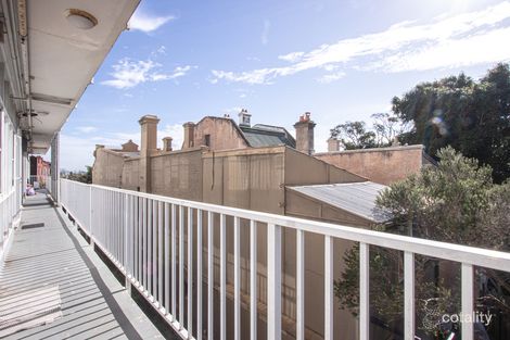 Property photo of 9/83 Old South Head Road Bondi Junction NSW 2022