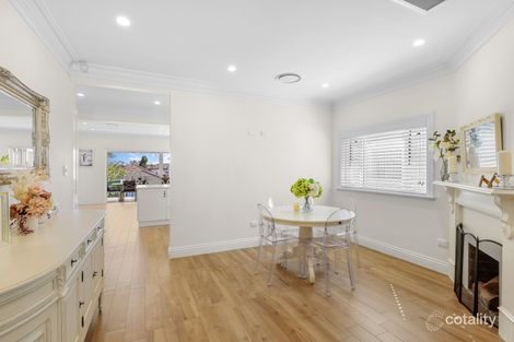 Property photo of 5 Frost Street Earlwood NSW 2206