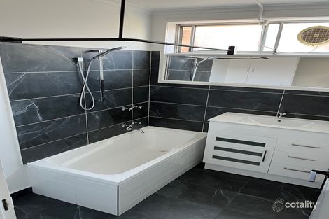 Property photo of 2/52 Daly Street Brunswick West VIC 3055