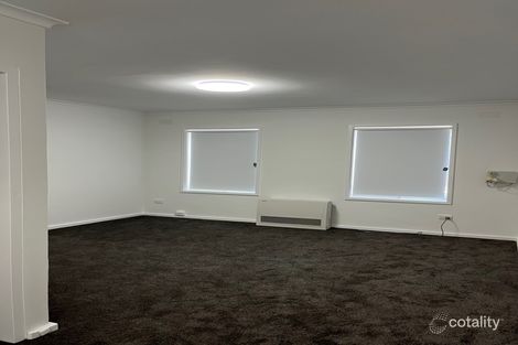 Property photo of 2/52 Daly Street Brunswick West VIC 3055