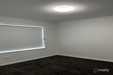 Property photo of 2/52 Daly Street Brunswick West VIC 3055