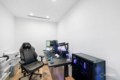 Property photo of 611/7 Gauthorpe Street Rhodes NSW 2138