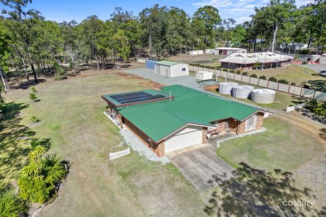 Property photo of 120 Berallan Drive Tinana QLD 4650