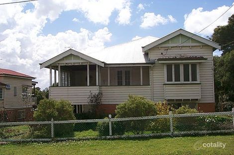 50 Parooba Ave, Camp Hill, QLD 4152