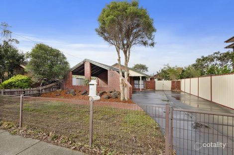247 Victoria St, Altona Meadows, VIC 3028