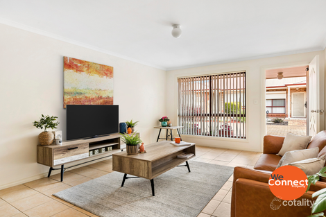 Property photo of 6/89 Flaxmill Road Morphett Vale SA 5162